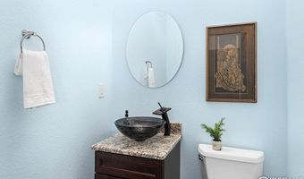 1255 Mill Creek Rd, Berthoud, CO 80513