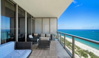 9705 Collins Ave 2304N, Bal Harbour, FL 33154