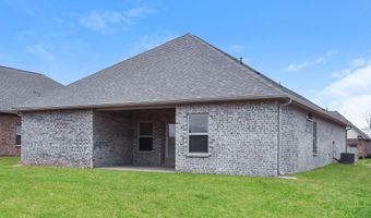 14668 Greenleaf Dr, Athens, AL 35613