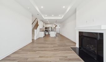 19718 CROWS NEST Ct, Georgetown, DE 19947
