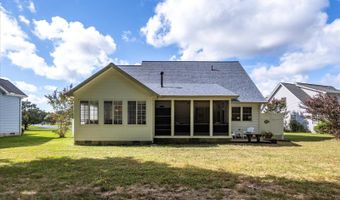 112 OCEAN FARM Dr, Frankford, DE 19945