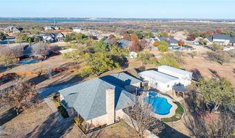 7949 DROVERS Ln, Abilene, TX 79602