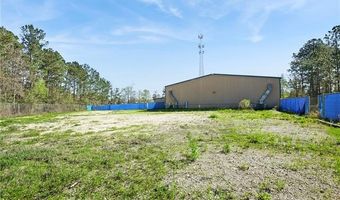70239 CALEB Ln, Abita Springs, LA 70420