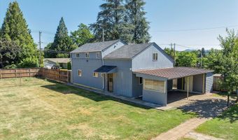 11500 SW DENNEY Rd, Beaverton, OR 97008