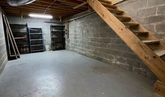 201 S CHURCH Ave, Aztec, NM 87410