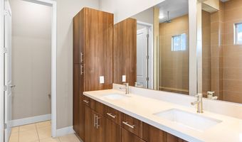 4288 Veraz St, Las Vegas, NV 89135
