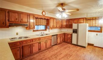3406 McArthur Blvd, Alton, IL 62002