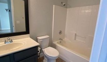 440 E DEL RIO St, Chandler, AZ 85225