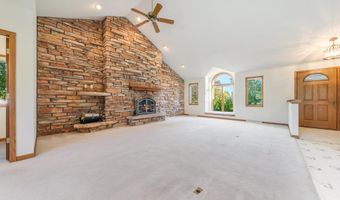 4180 W EARTHROCK Rd, Appleton, WI 54913