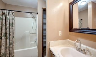 3941 Buck Rd, Augusta, GA 30909