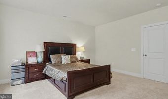 23609 ROSELLE RIDGE Ln, Aldie, VA 20105
