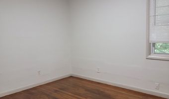 210 Oak, Atlanta, GA 30354