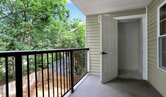 3307 WYNDHAM Cir 2157, Alexandria, VA 22302