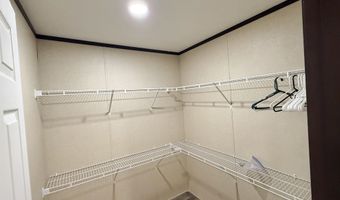 19225 Prairie Hills Rd, Belle Fourche, SD 57717