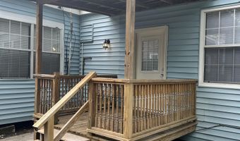 842 Geranium St #B, Baton Rouge, LA 70802