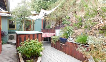 21 Temby Ave, Bisbee, AZ 85603