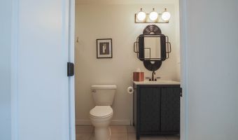 308 E 3rd Ave, Boulder, MT 59632