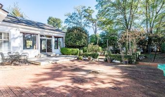 2600 Doublegate Dr E, Albany, GA 31721