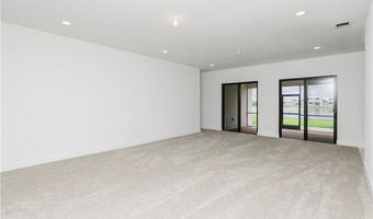 5114 PENELLA, Ave Maria, FL 34142
