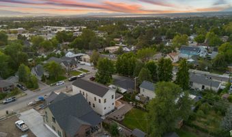 355 S 200 E, Bountiful, UT 84010