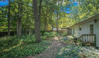 1527 Fern St, Allegan, MI 49010