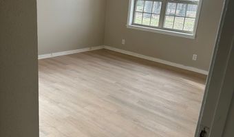380 Locke Station Rd, Batesville, MS 38606