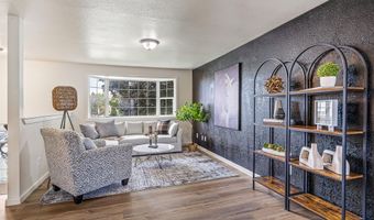 1104 Leslie Ln, Benton City, WA 99320