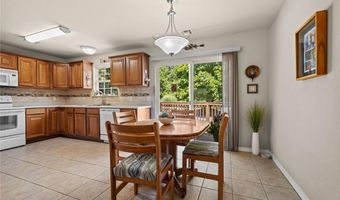8 Hillswick Dr, Bella Vista, AR 72715