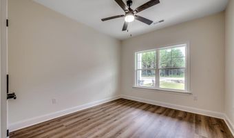 4959 Dupont Rd, Aynor, SC 29511