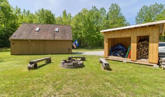 357 Paul Bunyan Rd, Brighton, VT 05846