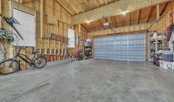 521 Okoboji Grove Rd #20, Arnolds Park, IA 51331