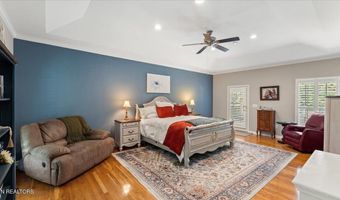 1411 Wood Creek Dr, Athens, TN 37303