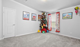 2421 N County Road 810, Alvarado, TX 76009