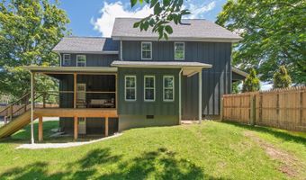 11 Route 7 N, Canaan, CT 06031