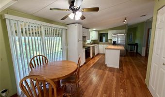 713 SULTENFUSS Rd, Babson Park, FL 33827
