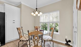 288 KENTWOOD Dr, Alabaster, AL 35007