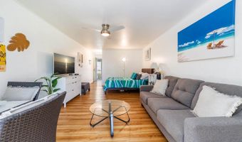 75-5776 Kuakini Hwy, Kailua Kona, HI 96740