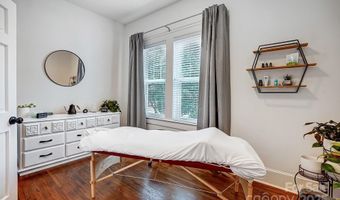 5101 Monroe Rd, Charlotte, NC 28205