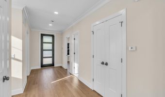 505 11th Ave, Belmar, NJ 07719