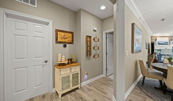 321 Pinnacle Pt, Andersonville, TN 37705