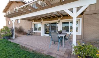 4782 Sleeping Indian Rd, Fallbrook, CA 92028