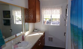 27992 Norris Ave, Bouse, AZ 85325