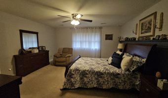 3455 Boy Scout Rd, Ashland, KY 41102