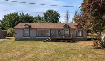 1252 Ellingson Rd, Albany, OR 97322