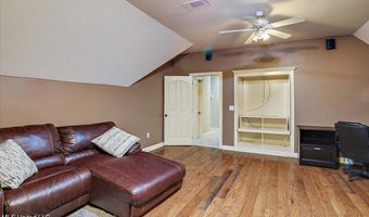 132 Pine Ridge Cir, Brandon, MS 39047