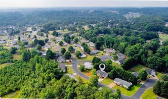 159 Falcon Ridge Dr, Boiling Springs, SC 29316
