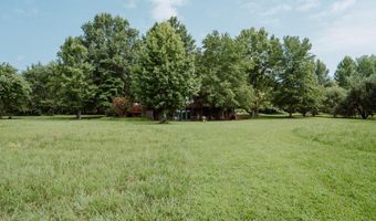 10635 Co Rd Y-500-B, Ava, MO 65608