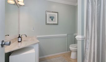 305 S Bald Head Wynd 17, Bald Head Island, NC 28461