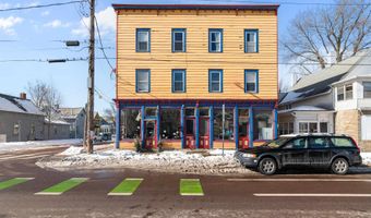 197-203 N Winooski Ave, Burlington, VT 05401