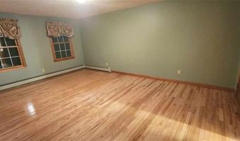 56 Greenfield Rd, Cumberland, RI 02864